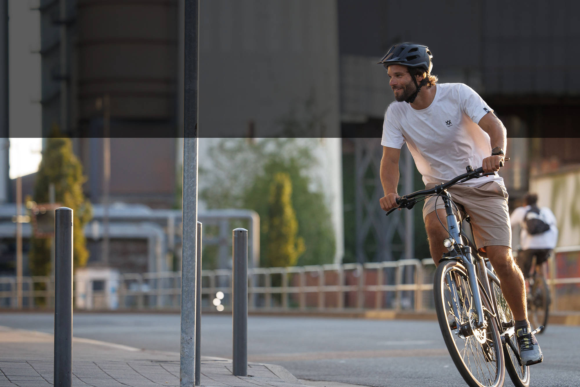 Service_Bike-Vermietung_shadow