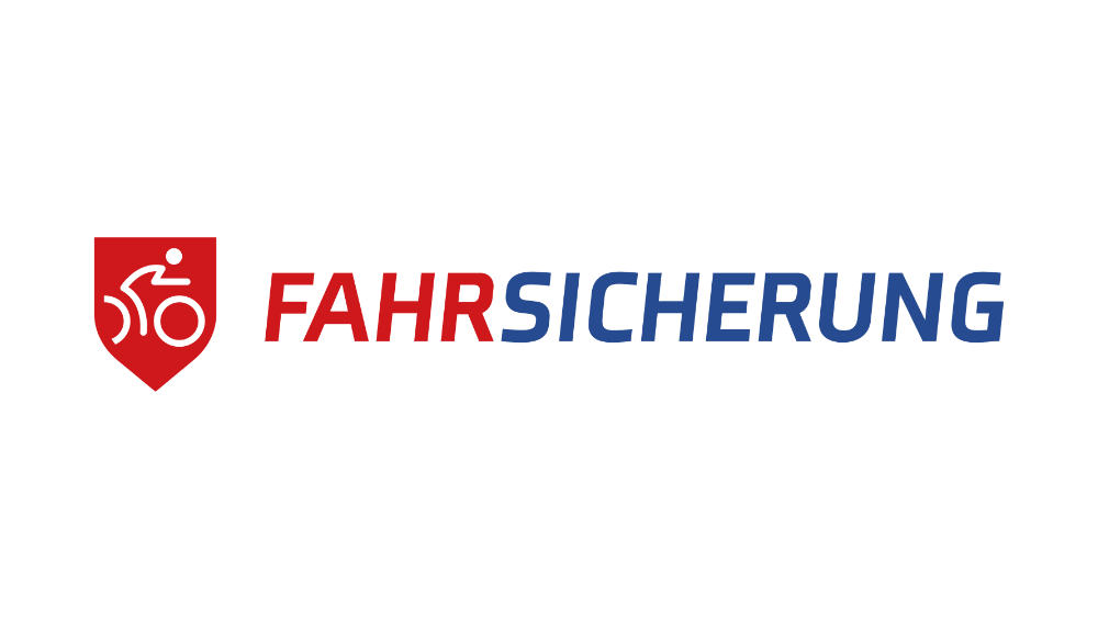 Fahrsicherung-versicherung_logo2