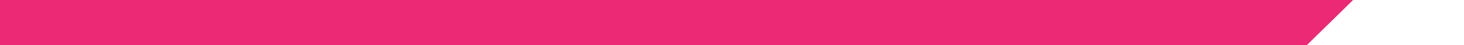 Linie_Pink_links