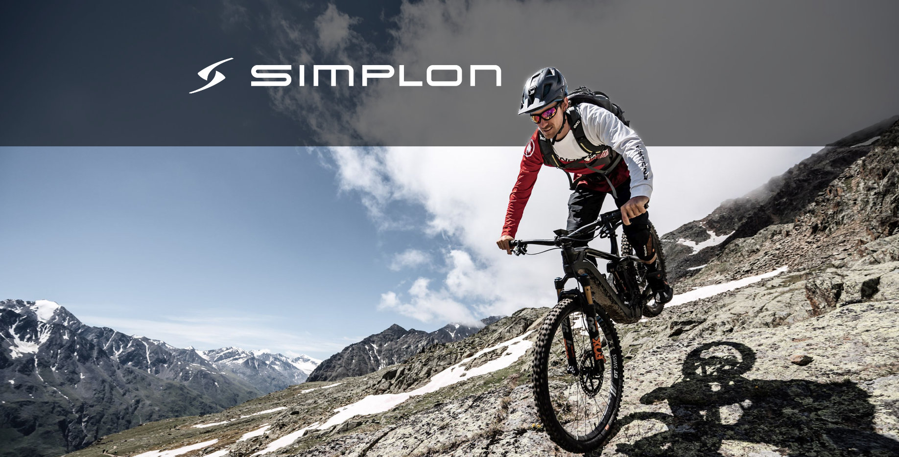 Markeneinstieg_Simplon_shadow