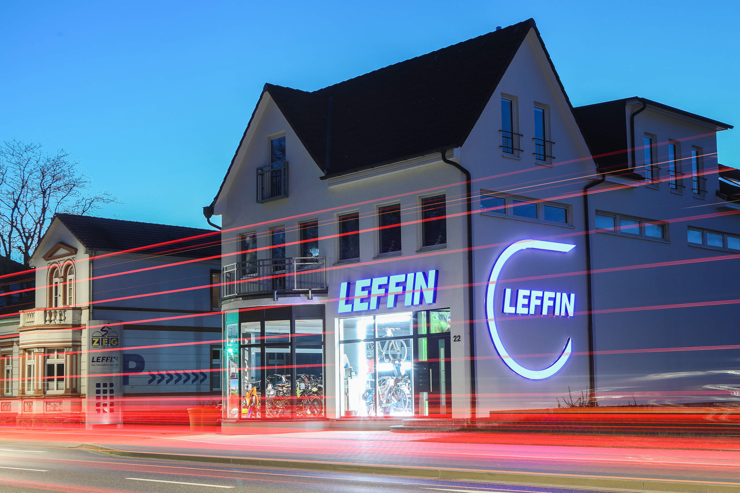 FH-LEFFIN-Laden-aussen-2V9A5479
