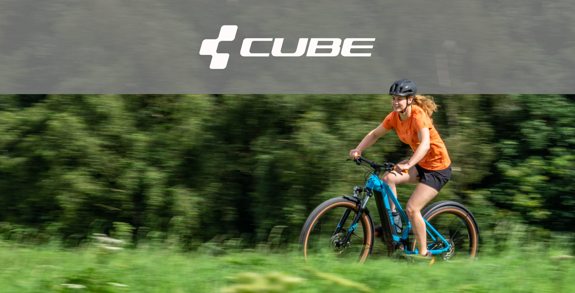Markeneinstieg-Cube