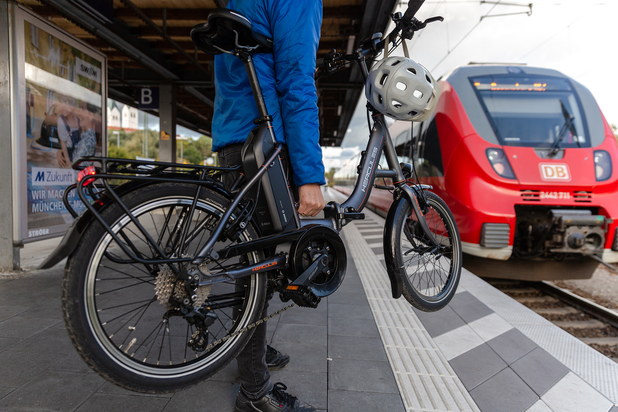 ebike_e-faltraeder_hercules_2020.jpg
