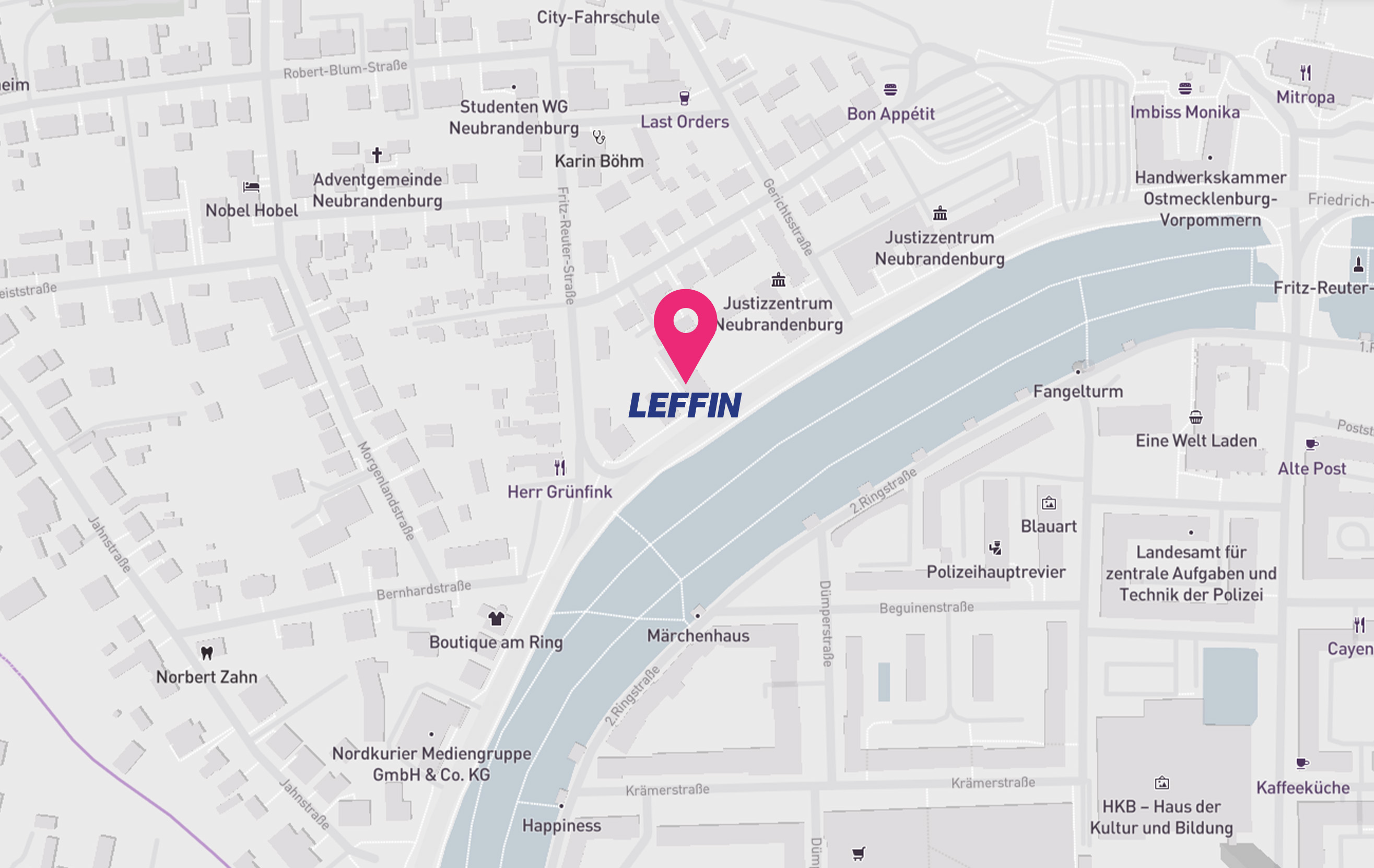 Anfahrtsskizze_Leffin
