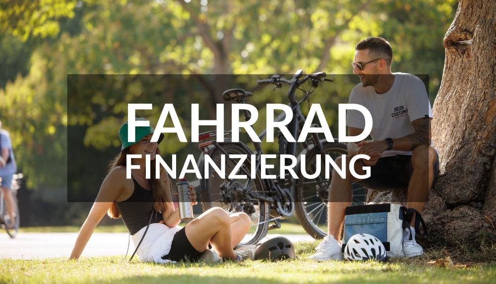 Navi_Finanzierung